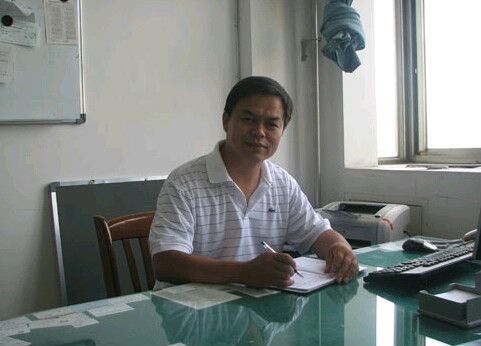 徐德蘭(徐州工程學院教師) 徐德蘭(徐州工程學院教師)