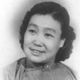 韓派(河北梆子流派) 韓派(河北梆子流派)