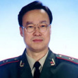 馮光珍 馮光珍