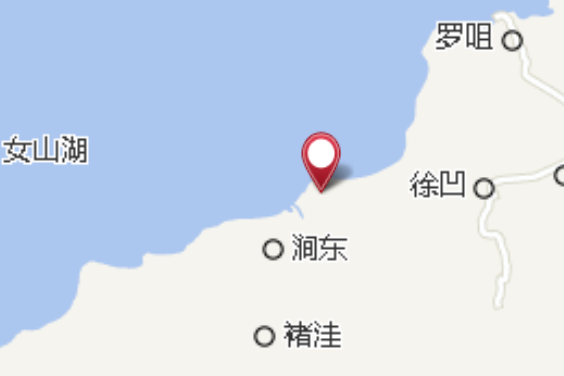豬小鬍子 豬小鬍子