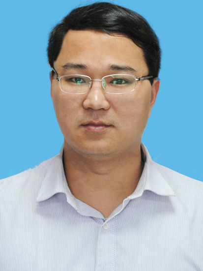 李瑞鶴 李瑞鶴