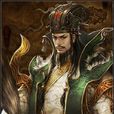 諸葛亮(英雄殺武將) 諸葛亮(英雄殺武將)