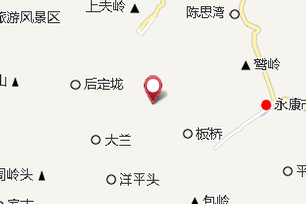 寺坑 寺坑