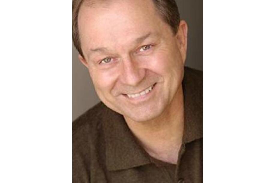 Ted Hollis Ted Hollis