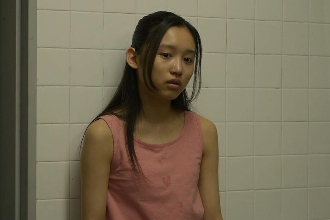 萬田麗子 萬田麗子