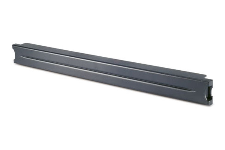 APC AR8163ABLK