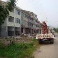 塘元村(湖南省桂陽縣洋市鎮下轄村) 塘元村(湖南省桂陽縣洋市鎮下轄村)