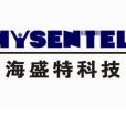 海盛特 海盛特