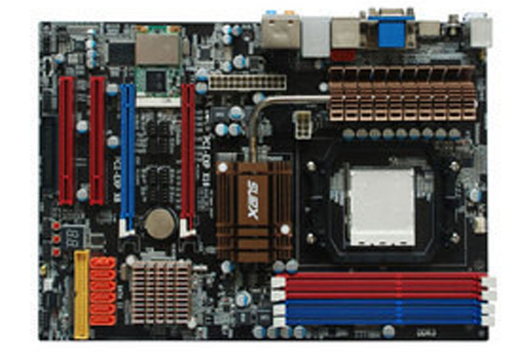 磐正AK790BT+ GTR3 磐正AK790BT+ GTR3