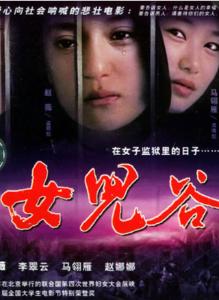 趙薇(華語影視女演員、歌手、導演) 趙薇(華語影視女演員、歌手、導演)