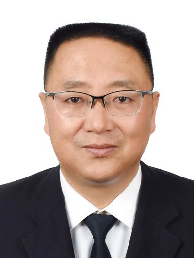 林智(福建省南平市光澤縣紀委副書記、縣監委副主任) 林智(福建省南平市光澤縣紀委副書記、縣監委副主任)