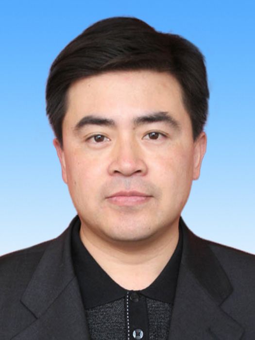 張世偉(山東省煙臺市長島海洋生態文明綜合試驗區交通住建局黨組成員、副局長) 張世偉(山東省煙臺市長島海洋生態文明綜合試驗區交通住建局黨組成員、副局長)