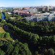 麥鐘橋