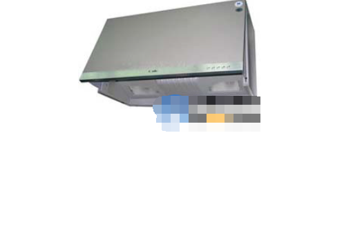 方太CXW-189-S5L 方太CXW-189-S5L