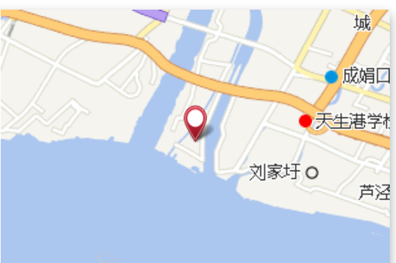 前太平圩 前太平圩