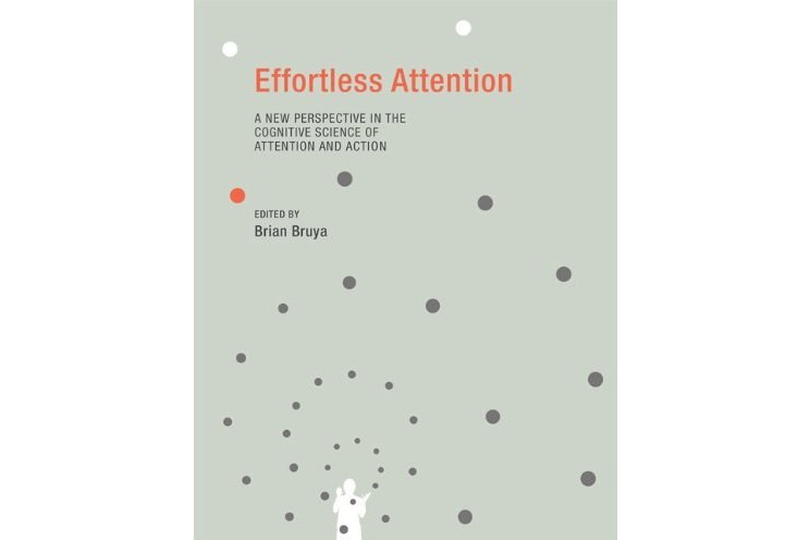 Effortless Attention Effortless Attention