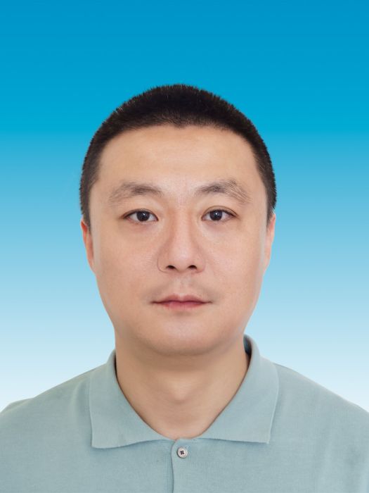 張彬(天津市寧河區寧河鎮黨委副書記) 張彬(天津市寧河區寧河鎮黨委副書記)