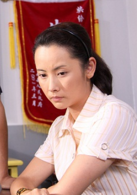 湖光山色(2011年鄉村題材電視劇)