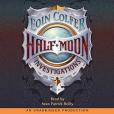 Half-Moon Investigations Half-Moon Investigations