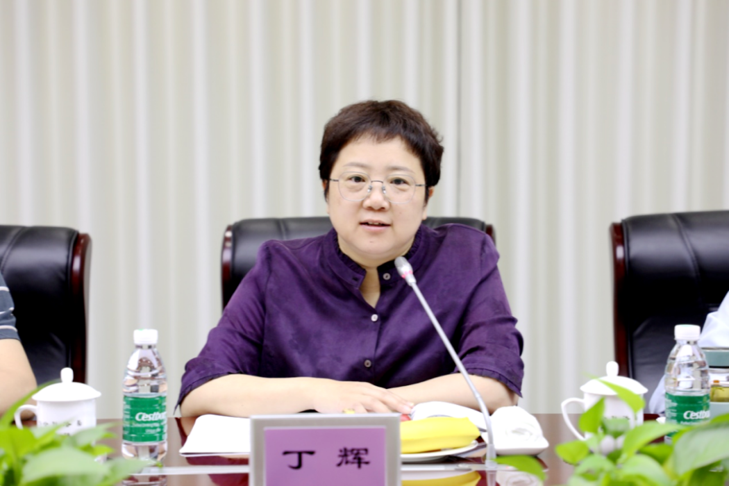 丁輝(江蘇省東台市人民法院黨組成員、副院長) 丁輝(江蘇省東台市人民法院黨組成員、副院長)