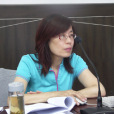 王冬蘭(西北師範大學副教授) 王冬蘭(西北師範大學副教授)