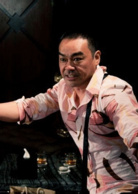 奪命金