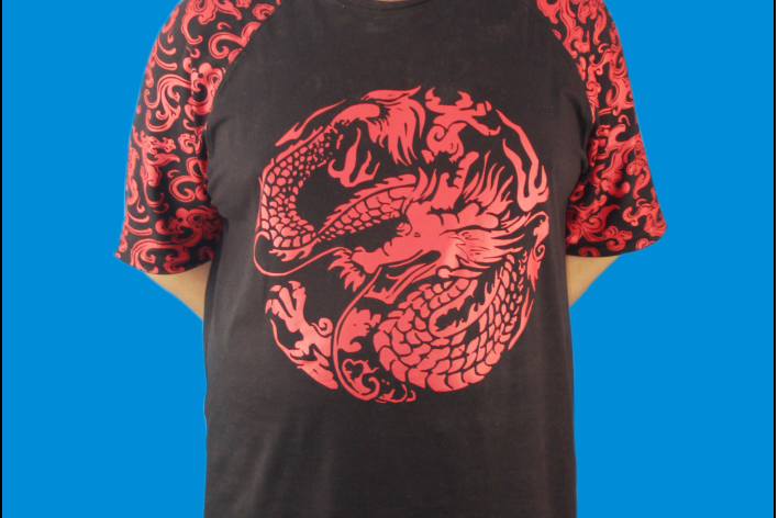厄夜怪客(縱橫中文網簽約作家,四川網路作家協會會員) 厄夜怪客(縱橫中文網簽約作家,四川網路作家協會會員)