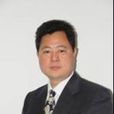 盧曉峰(上海交通大學醫學院附屬第九人民醫院教授) 盧曉峰(上海交通大學醫學院附屬第九人民醫院教授)