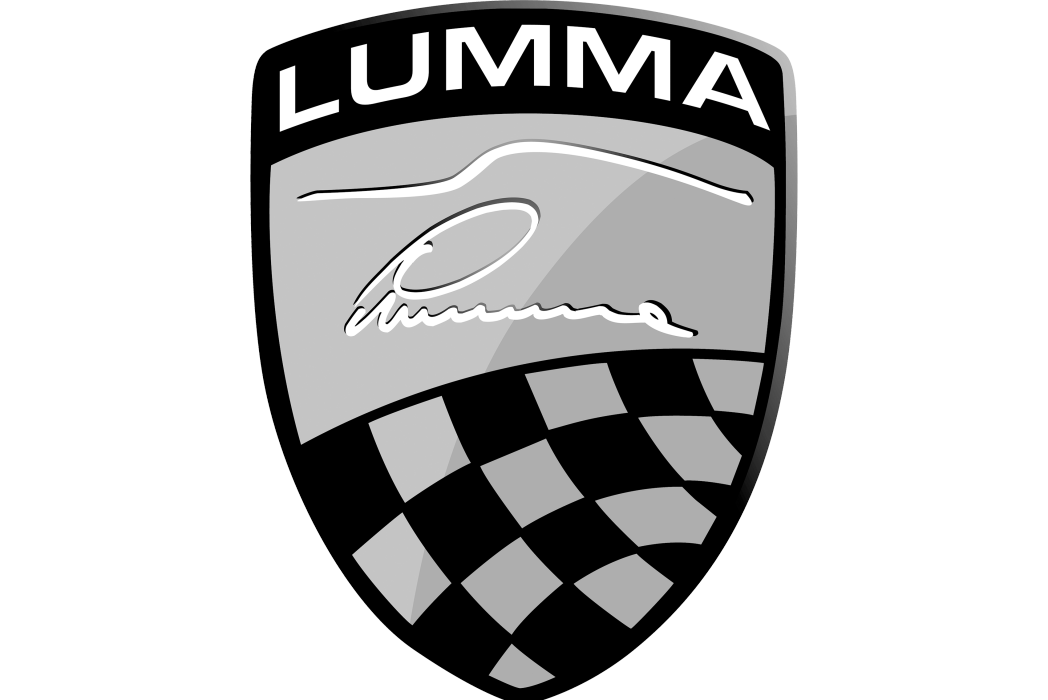 LUMMA LUMMA