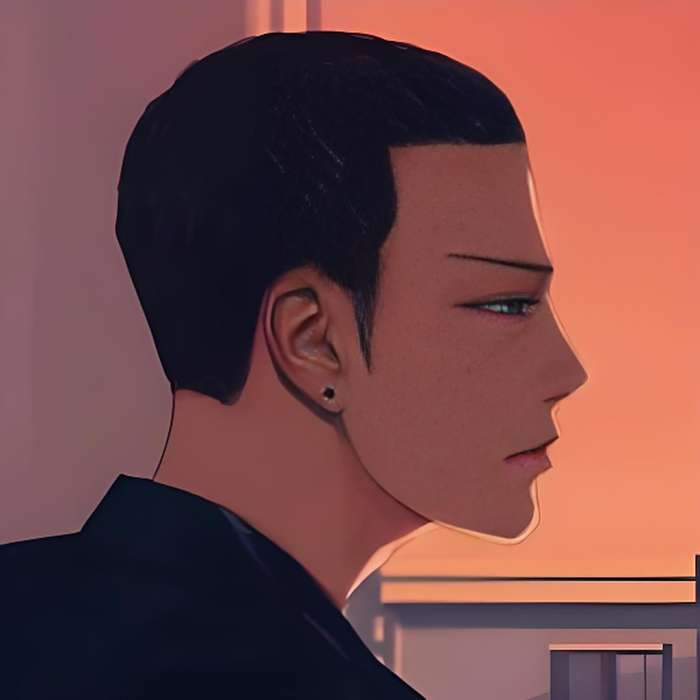 宋宋/ 宋宋/
