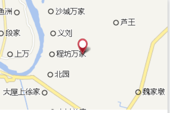 螞璜圩