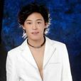 靠岸(2009年姜玉陽演唱歌曲)