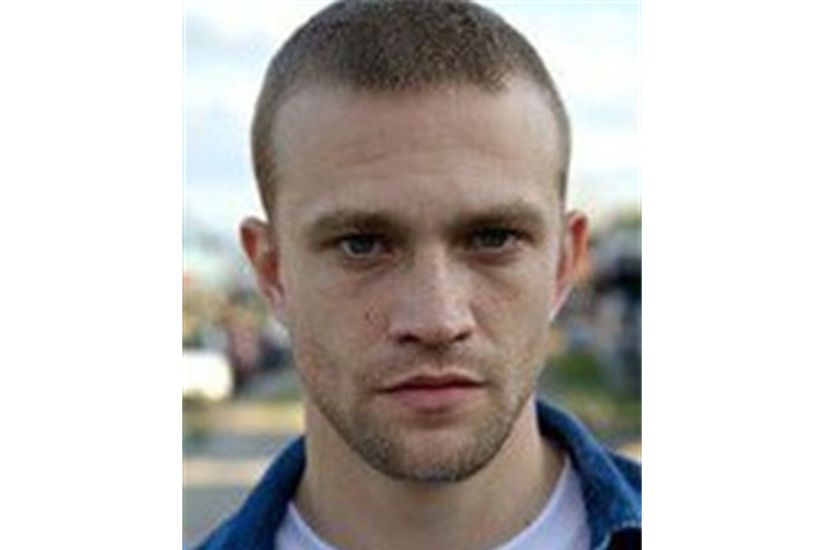 Michael Steinocher Michael Steinocher