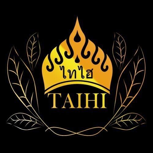 泰嗨TAIHI 泰嗨TAIHI