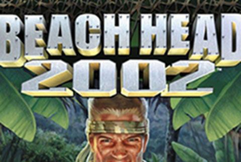 搶灘登入2002 搶灘登入2002