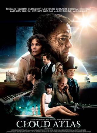 本·衛肖(Ben Whishaw) 本·衛肖(Ben Whishaw)