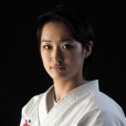 清水希容 清水希容