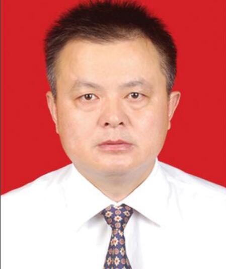 陳根林(安慶孝肅路街道黨工委副書記辦事處副主任) 陳根林(安慶孝肅路街道黨工委副書記辦事處副主任)