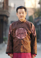 良家婦女(生死對抗)