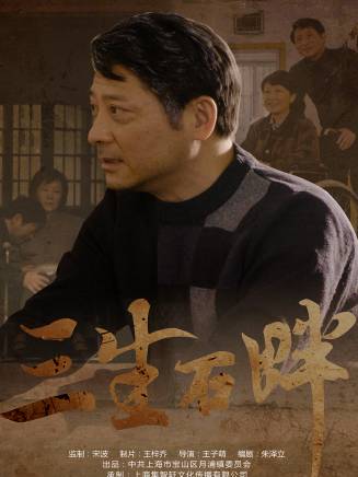 杜和倩 杜和倩