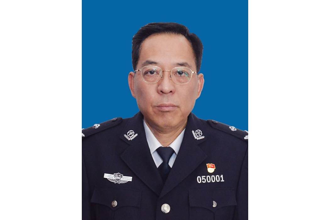 郭堯東 郭堯東