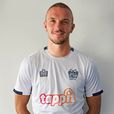 Tom Aldred Tom Aldred