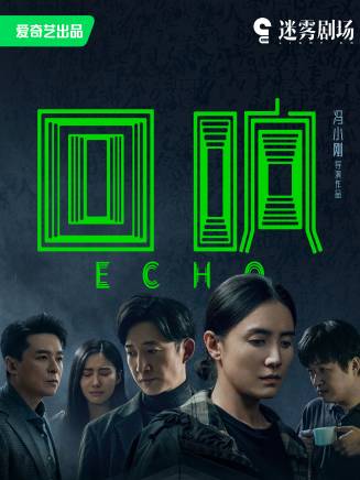 趙圓瑗(趙圓媛) 趙圓瑗(趙圓媛)