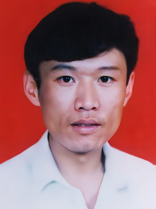 王佳哲(契約詐欺犯罪嫌疑人) 王佳哲(契約詐欺犯罪嫌疑人)
