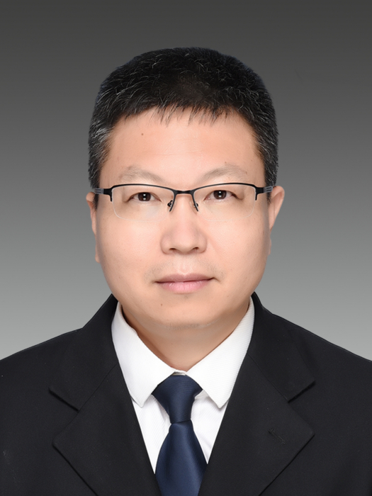 徐偉傑(浙江省溫州市溫州東部交通樞紐建設管理中心黨組成員、副主任) 徐偉傑(浙江省溫州市溫州東部交通樞紐建設管理中心黨組成員、副主任)