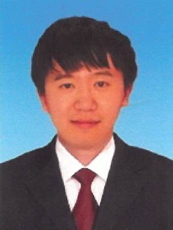 張思源(內蒙古呼和浩特市回民區社會保險資金管理中心主任) 張思源(內蒙古呼和浩特市回民區社會保險資金管理中心主任)