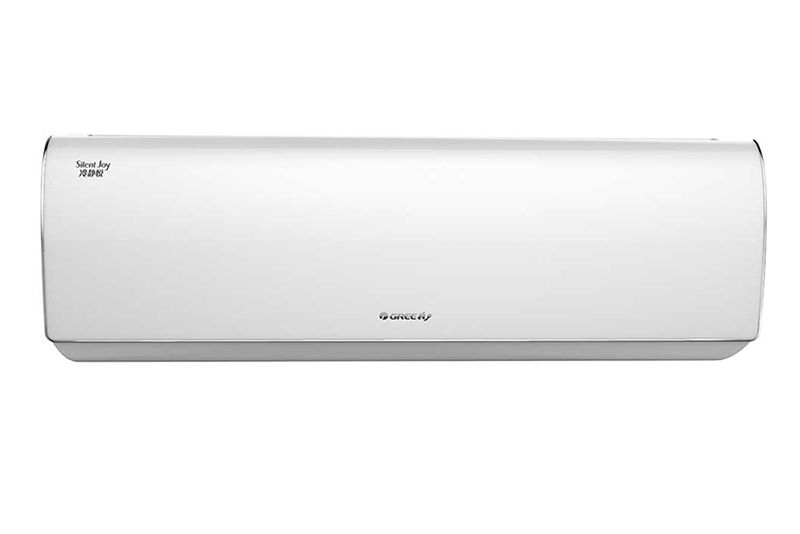 格力KFR-32GW/(32575)FNhAa-A1 格力KFR-32GW/(32575)FNhAa-A1