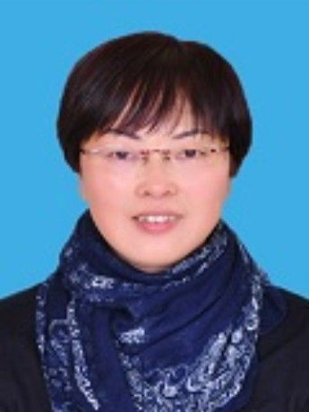 劉艷(湖北省來鳳縣教育局副局長) 劉艷(湖北省來鳳縣教育局副局長)