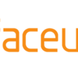 FaceUI FaceUI