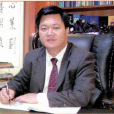 曾建輝(湖南商學院會計學院講師) 曾建輝(湖南商學院會計學院講師)